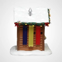 64684 Ski Rental - PREORDER FOR 2026