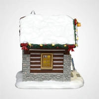 64685 Ski & Snowboard School - PREORDER FOR 2026