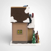 65536 Bighorn Peak Mountain Sports Snow Gear PREORDER 