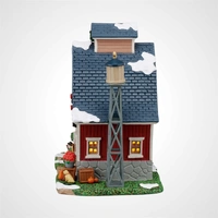 65544 Farmer Judd’s Place - PREORDER FOR 2026