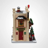 65545 Rockin’ Hoppin’ Records - PREORDER FOR 2026