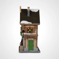 65547 J.Spritzer’s Holiday Libations and Wines-PREORDER FOR 2026