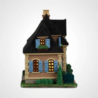 65548 Dubois Residence - PREORDER FOR 2026