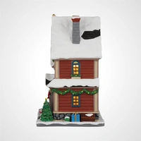 65551 Carol Residence - PREORDER FOR 2026