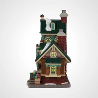 65552 Cathy’s Cushion Corner -PREORDER FOR 2026