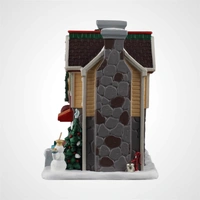 65556 Penelope’s Pies - PREORDER FOR 2026