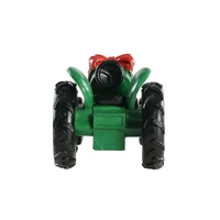 Lemax All I Want For Christmas