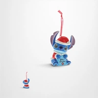 Enchanting Disney - 10cm/4" Stitch HO