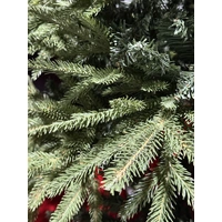 5 Foot Imperial Spruce Christmas Tree