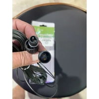10m Low Voltage Extension Cable 