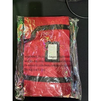 120cm Christmas Tree Storage  Bag 