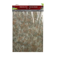 Camouflage Mouldable Sheet