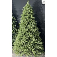 9 Foot Regal Fir Christmas Tree - FREE SHIPPING