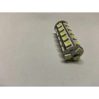 G4 LED 2 pin bulb