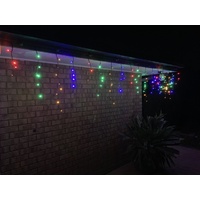 15M Multi Icicles 