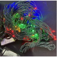 3m x 1.5m Multi Net