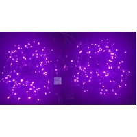 50M Purple String - PREORDER FOR 2025