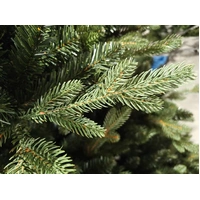 9 Foot Alpine Christmas Tree