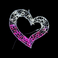 Heart Motif