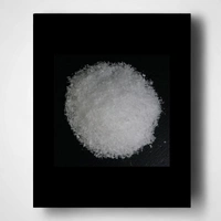 My Village Bio 2L - PREORDER