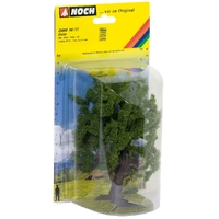 NOCH 25860 Oak Tree - 16cm high