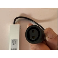 60W Transformer 24V