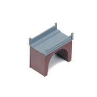 Hornby Brick Bridge 1:76
