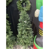 5 Foot Kingswood Fir Christmas Tree