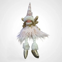 Christmas Fairy shelf sitter