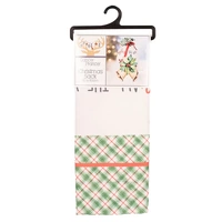 Jingle Bells Santa Sack
