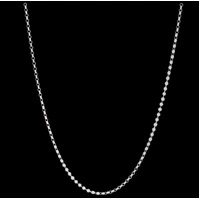 Crystal Garland - 180cm
