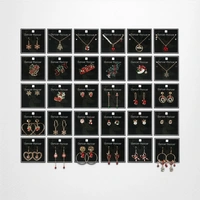 Christmas Jewellery