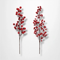 60cm Berry Pick A