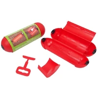 Extension Cord Safety Box - PREORDER FOR 2025