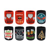 Stubby Cooler C - AVAILABLE OCTOBER 2024