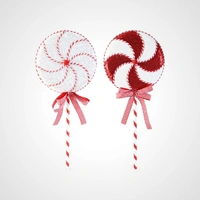 68cm Giant Pinwheel Pick A  - Available October 2025