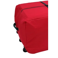 Tree Storage Bag w/Wheels