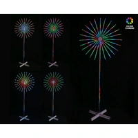 App lightshow - 5m tall - PREORDER