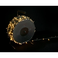 150m Warm White String -PREORDER FOR 2025
