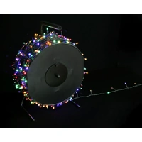 150m Multi String -PREORDER FOR 2025