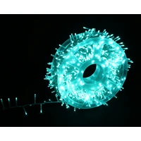 19.9m Icy Blue Strings -PREORDER