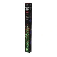 Multi Garden Branch Light, 3 piece - PREORDER