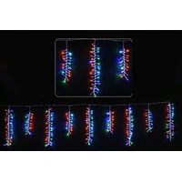 2.4m  Cluster Multi Icicles