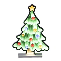 Infinity Light Tree - 40cm