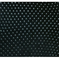 White LED Net Light 1.8m x 2.4m