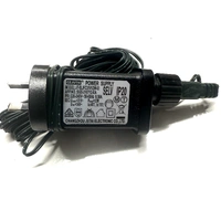 31V 12VA - 8 Function Transformer