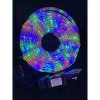 10M Multi LED Rope Light - 36V 