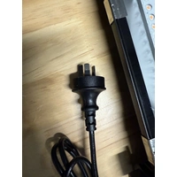 200W Purple LED Flood Light 