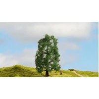 NOCH 20110 Oak Tree - 15cm high