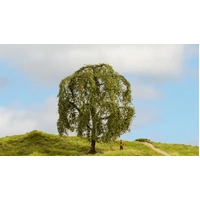 NOCH 20115 - Weeping Willow- 15cm
